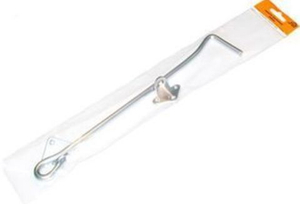 Крючок прутковый ДОМАРТ 250мм