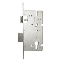 Замок врезной КРИТ-М ЗВ-72/55