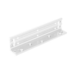 Монтажный кронштейн APECS MB-280L SL серебро