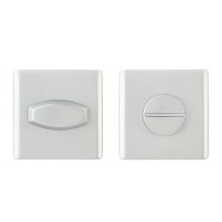 Фиксатор APECS Ultra WC-6020-CRS