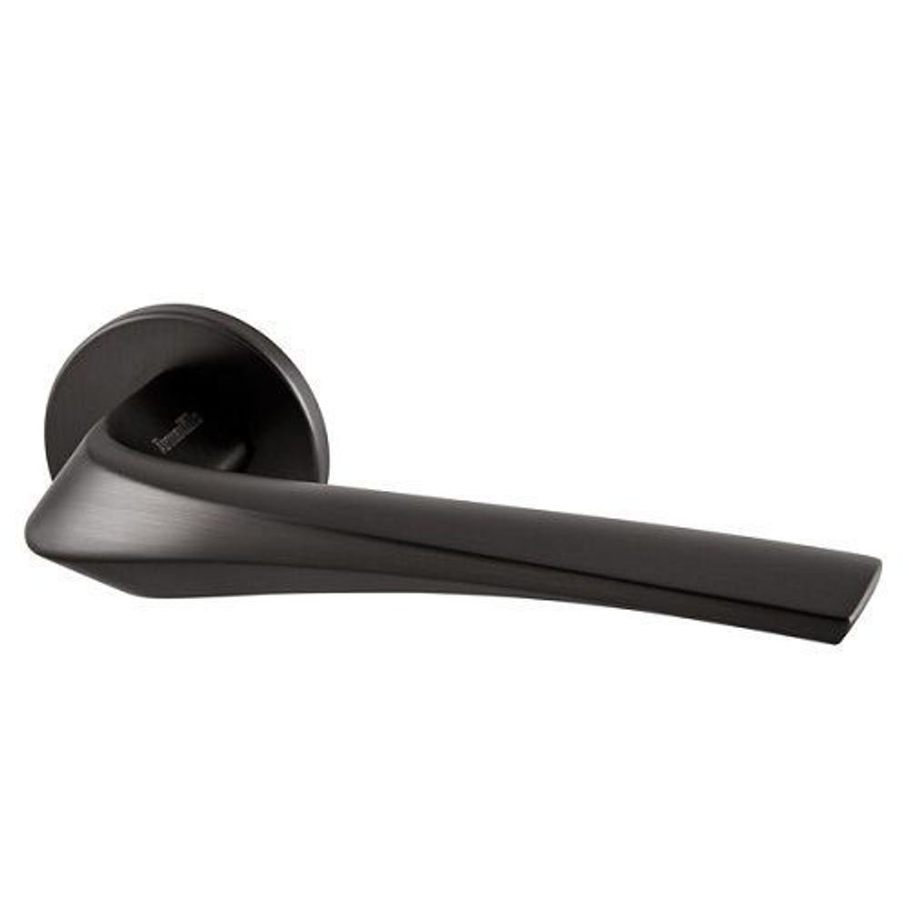 Ручка раздельная ARMADILLO FLAME URS BL-26