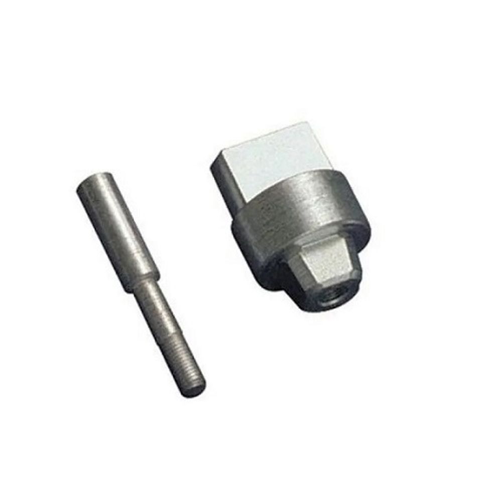 Шпиндель DORMA стандартный