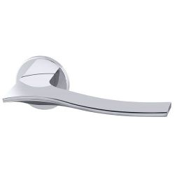 Ручка раздельная ARMADILLO AQUA URS CP-8