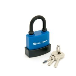 Замок навесной PALLADIUM 907WP-40