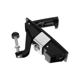 Замок мебельный 7088