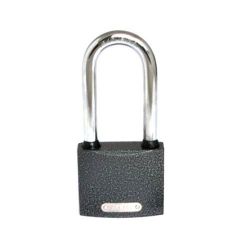 Замок навесной APECS PD-01-50 L 5 кл.