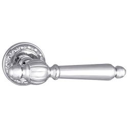 Ручка раздельная PUNTO MADRID MT CP-8