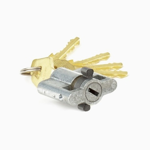 Цилиндр Сельмаш для ЗВ5-8 (5кл.)