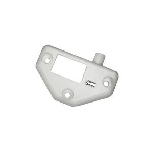 Ответная часть для электронного замка V.2