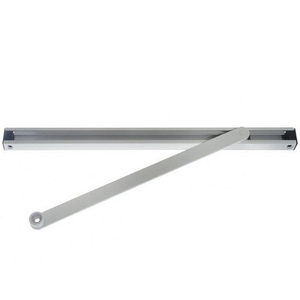 Тяга скользящая для GEZE NS 2000/4000 (белый)