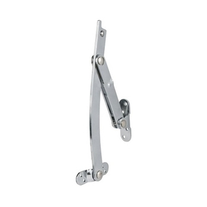 Ограничитель хода двери ТХ80-3