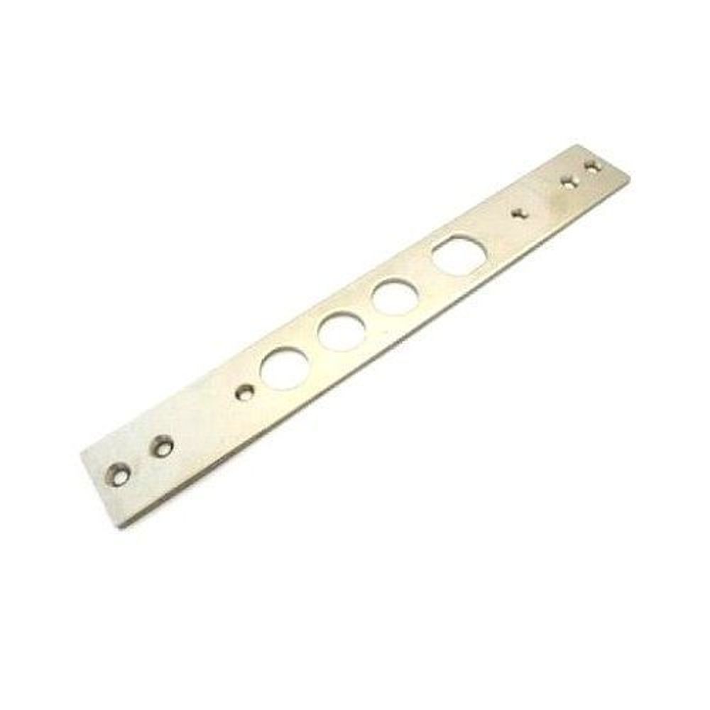 Ответная планка к ГАРДИАН 3011