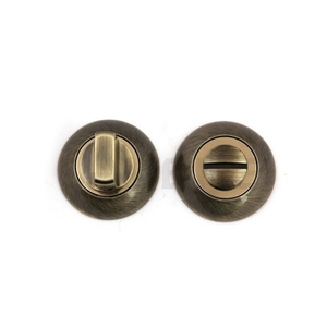 Фиксатор Avers WC-1203-AB