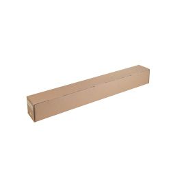 Ручка-штанга нажимная APECS PB-1900C-Panic-BL/Red черный/красный