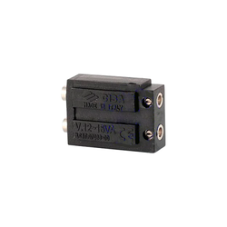 Катушка индуктивности для замков серии 16215 CISA 07086.00.0