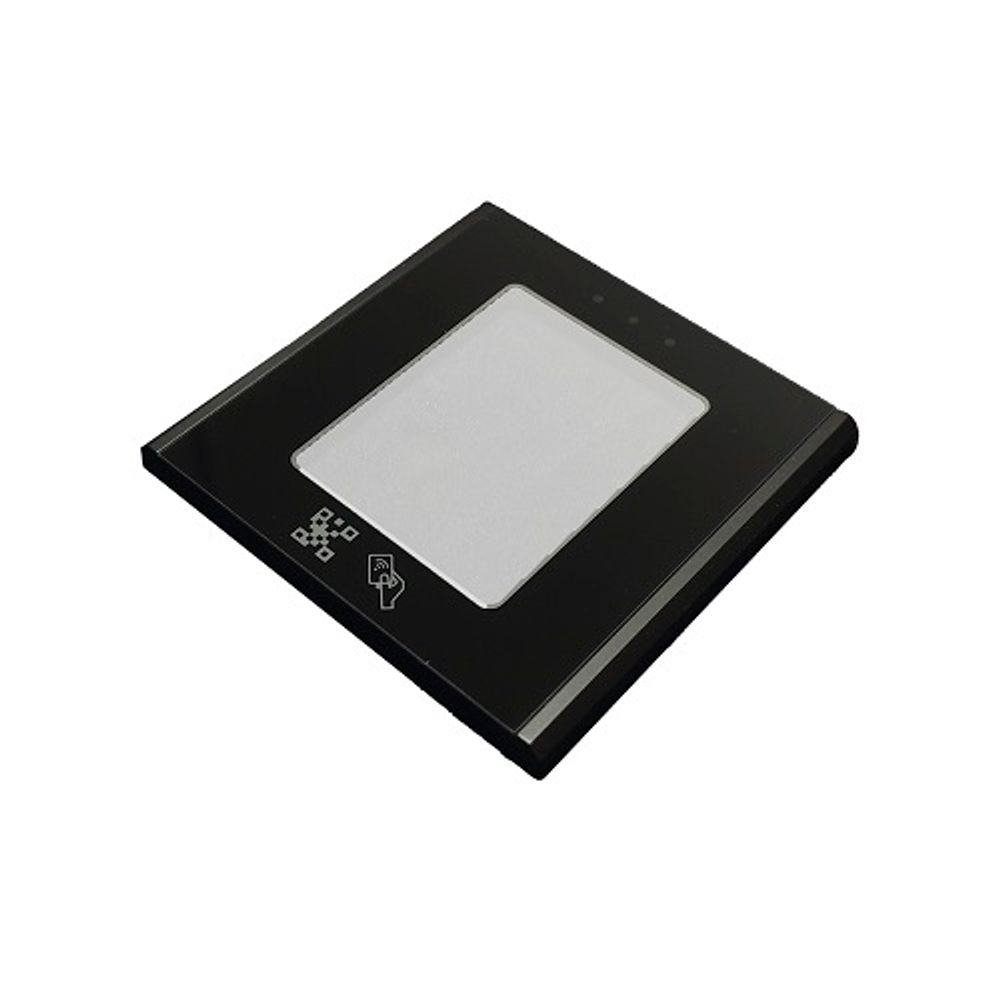 Крышка для TS-RDR-QR верхняя