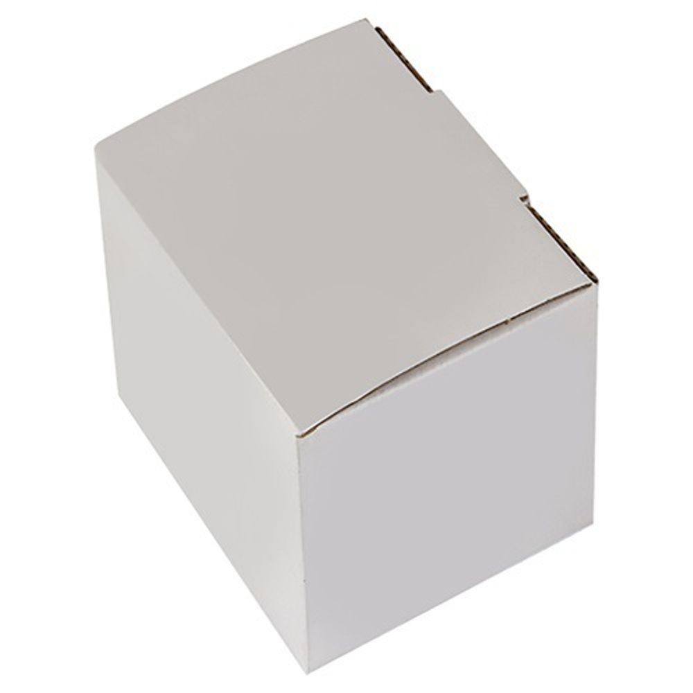 Петля скрытой установки ARMADILLO U3D7800.VPG (Koblenz K2760/K2780) FSG флор. золото /49217/ (1 шт)