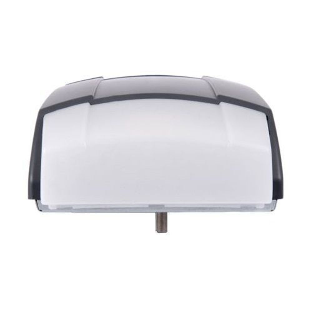 Комплект Comfort 60 для гаражных ворот 106328