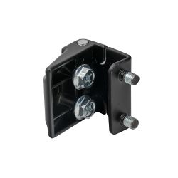 Петля угловая МК-20 М6