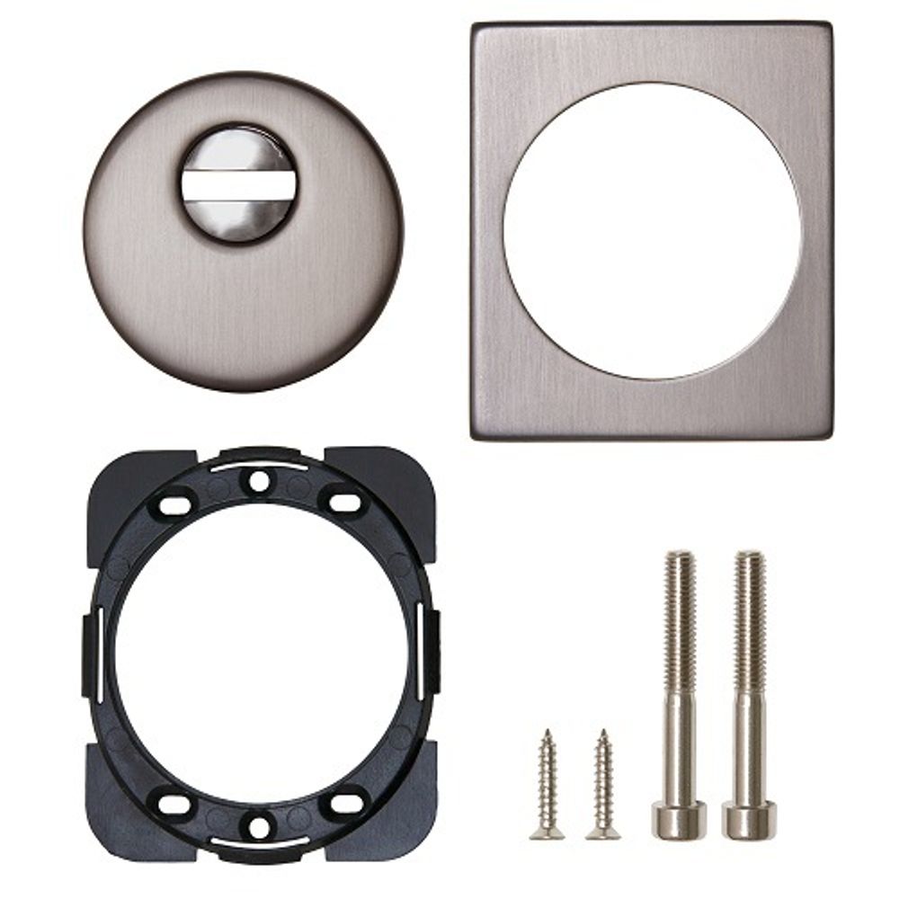 Броненакладка ARMADILLO Protector/USS MWSC Итальянский тисненый /41933/