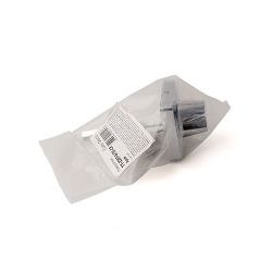 Поворотник Code Deco TT-2207-6/75-CR хром