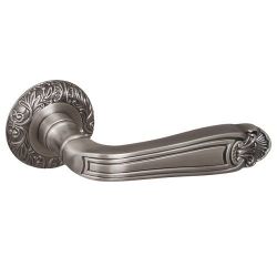 Ручка раздельная FUARO LOUVRE SM AS-3