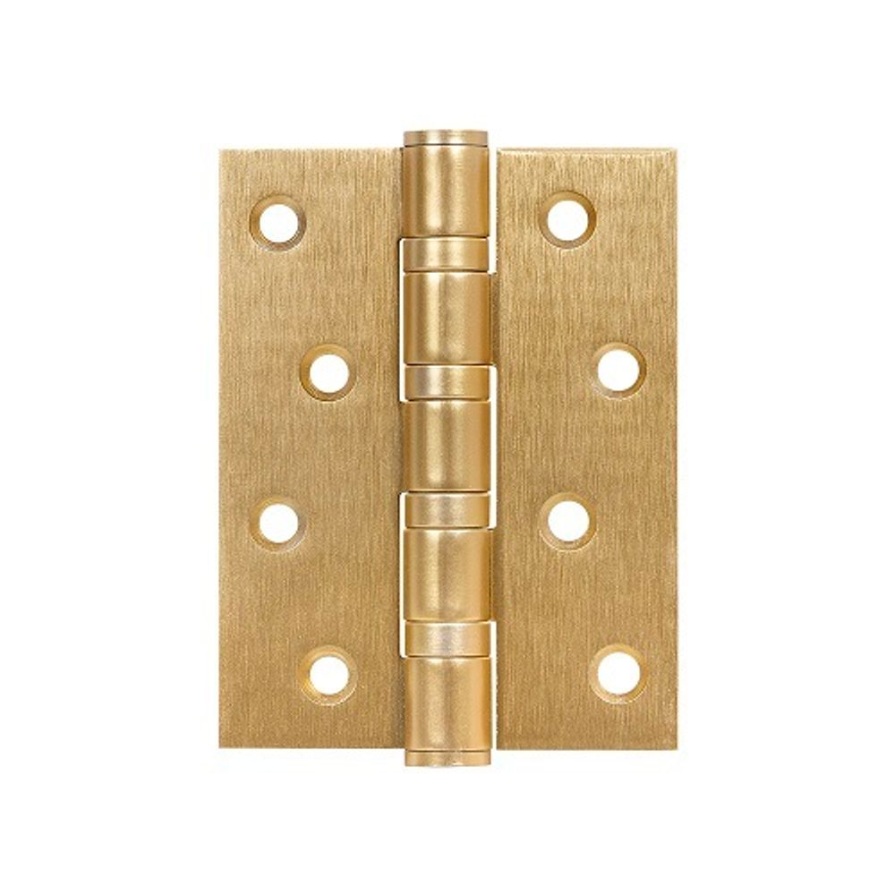 Петля универсальная ARMADILLO IN4500UC-BL 100x75x3 INOX304 FSG