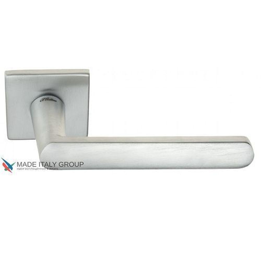 Fratelli Cattini "NEVADA" 8FS-CS