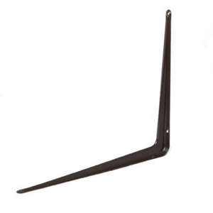 Кронштейн APECS SB-1-400*350 BR коричневый