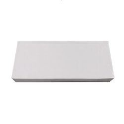 Замок врезной APECS Smart SL-3211-68.85 CR хром