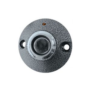 КТМ-Н (ТМ-накладной крашеный) Контактор Touch memory накладной вандалозащ. с индикацией