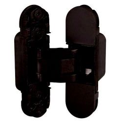 Петля скрытой установки AGB ECLIPSE 2.0 E30200.03.93