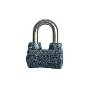 Замок навесной APECS PD-47