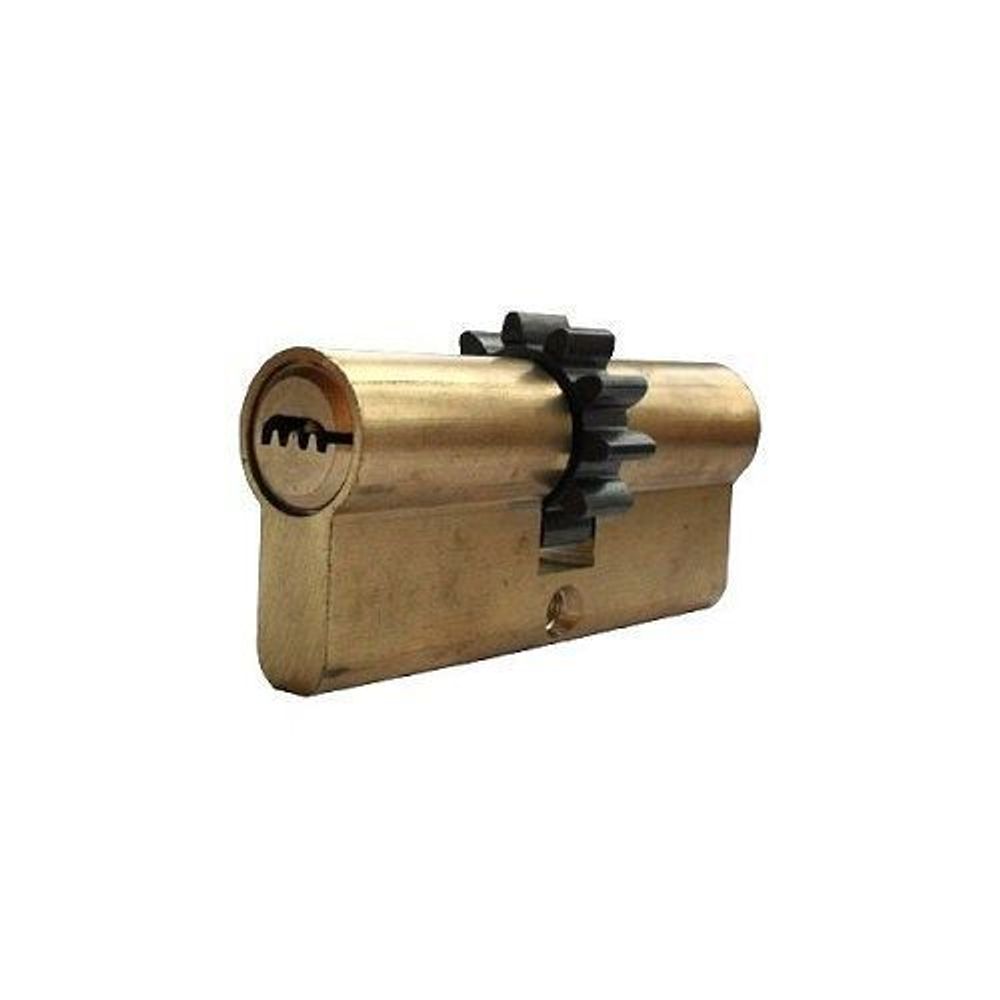 Замок врезной ГАРДИАН ЗВ 25.14 Т левый