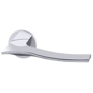 Ручка раздельная ARMADILLO AQUA URS CP-8 хром /40335/