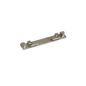 Планка пов-отк.отв. 13мм Ось