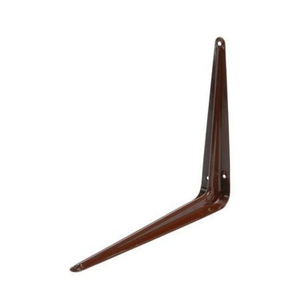 Кронштейн APECS SB-1-300*250 BR коричневый