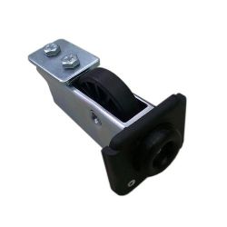 Ролик опорный SGN.01.320