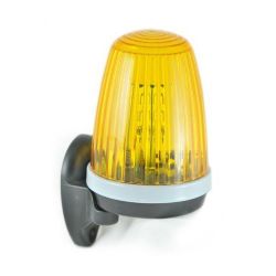 Сигнальная лампа F5002