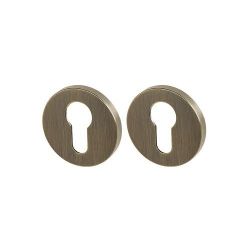 Накладка ARMADILLO CYLINDER ET URS AB-7 бронза