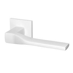 Ручка раздельная ARMADILLO GRAND USS WH-19