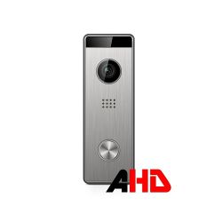 Вызывная видеопанель Triniti HD