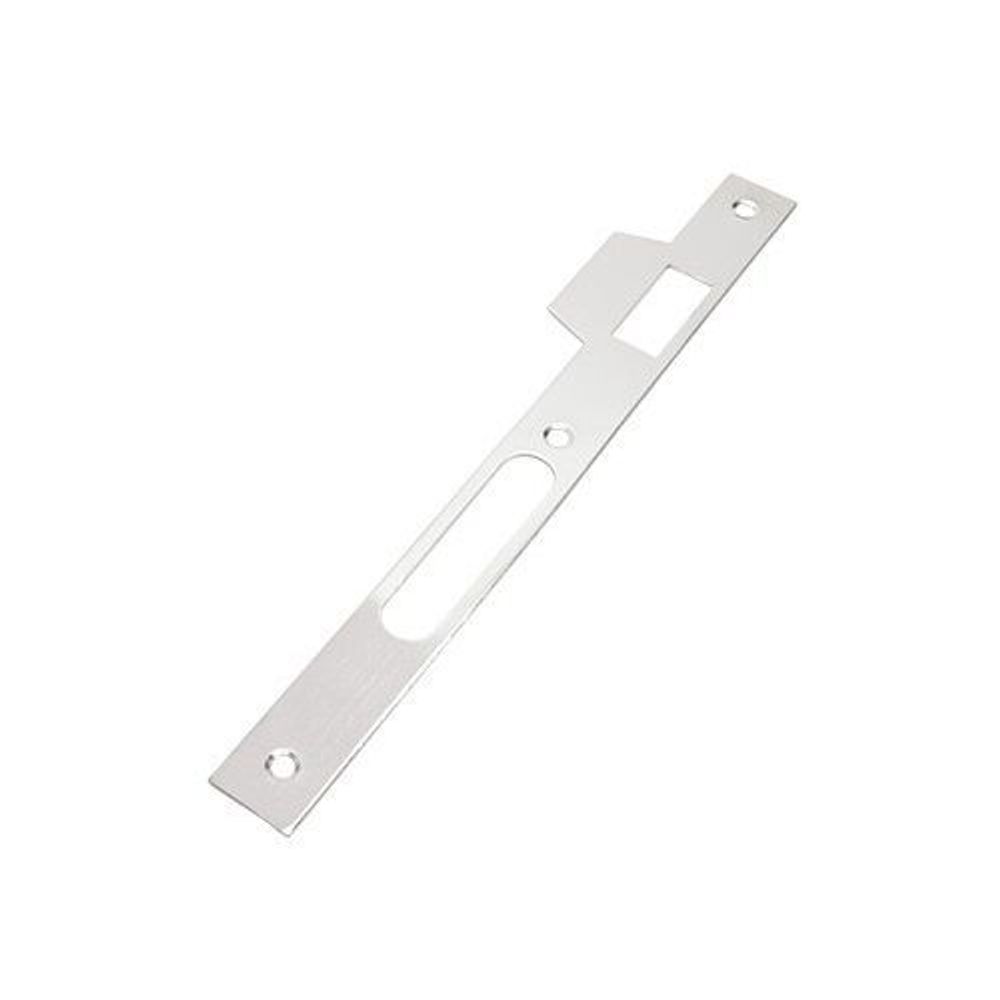 Ответная планка APECS BP-2801 CR