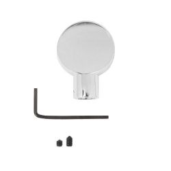 Вертушка для цилиндра APECS C13 CR