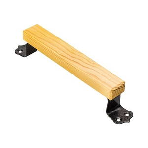 Ручка-скоба СЕКРЕТ-КИРОВ РСД 150