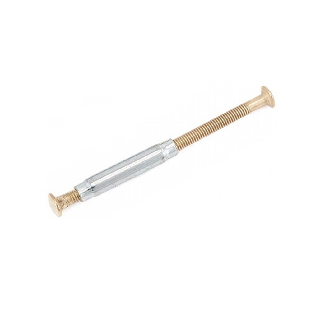 Стяжка ARMADILLO М4х55 GP