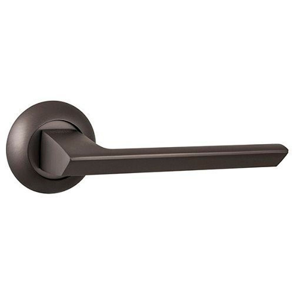 Ручка раздельная PUNTO BLADE TL GR-23