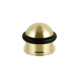 Упор дверной PUNTO DS PF-26 GP-5 золото