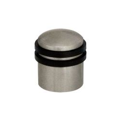 Упор дверной ARMADILLO DH062ZA SN