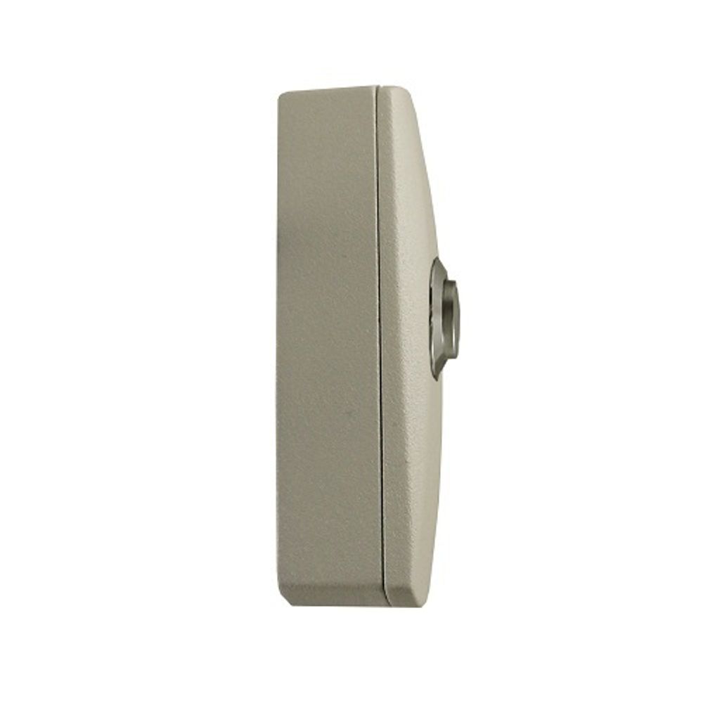 Кнопка выхода TS-CLICK белый